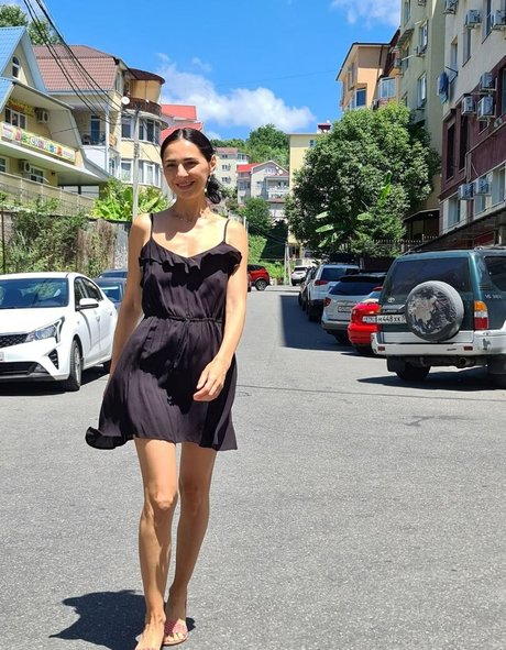 yladoyla onlyfans nudes