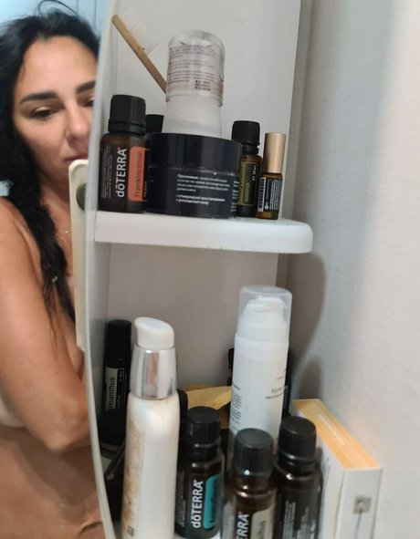 yladoyla onlyfans leaks