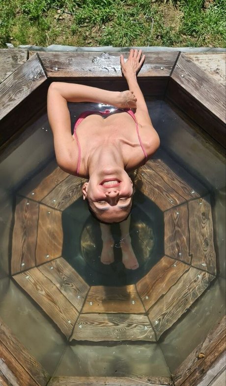 yladoyla nude porn onlyfans