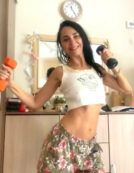 yladoyla sexy onlyfans