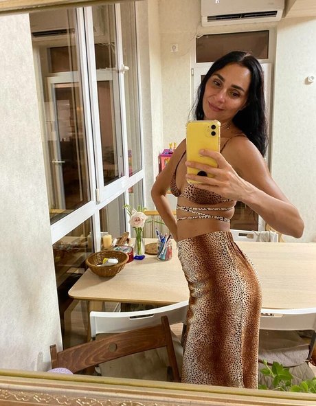 yladoyla onlyfans leaj