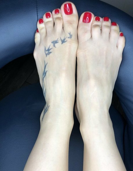 emanovak onlyfans porn