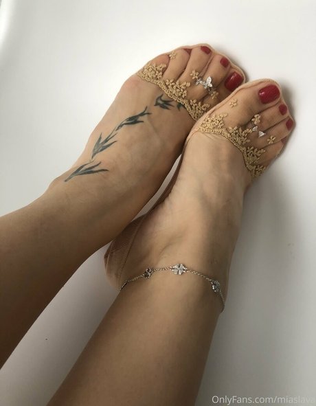 emanovak onlyfans leaked free