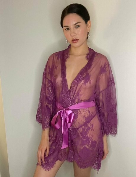 shylajennings onlyfans leaks nude