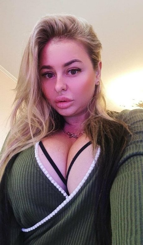 marinaslivak free onlyfans sex leaks