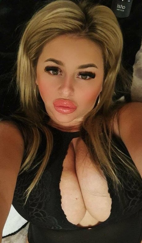 marinaslivak free nudes onlyfans