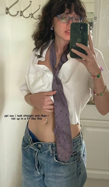 Anuheanihipali leak onlyfans porn