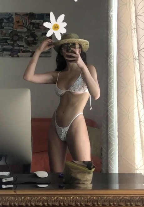 Anuheanihipali onlyfans pics leaked