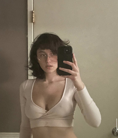 Anuheanihipali naked onlyfans leaked