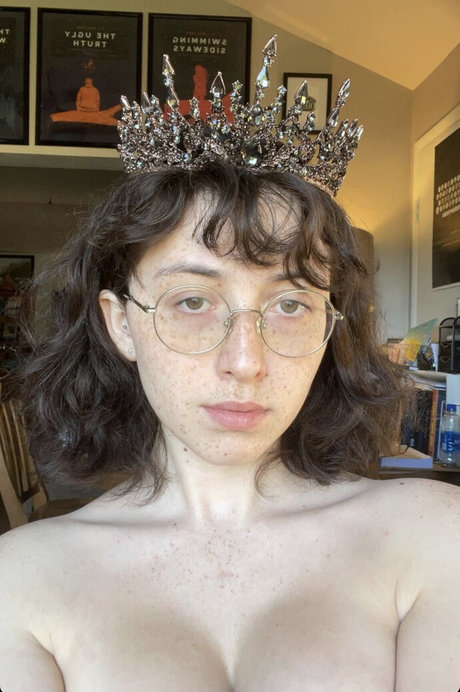 Anuheanihipali onlyfans pictures