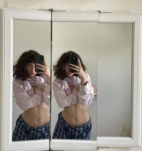 Anuheanihipali onlyfans nudes leaked