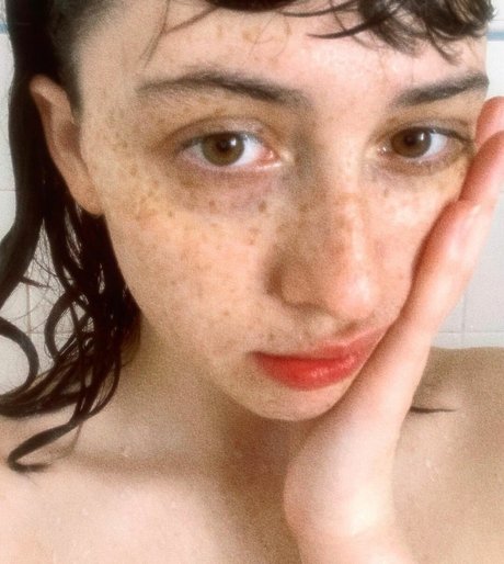 Anuheanihipali only fans photos