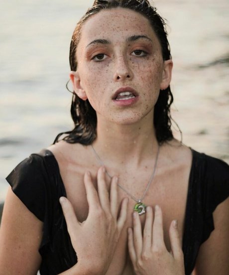 Anuheanihipali sex tape onlyfans