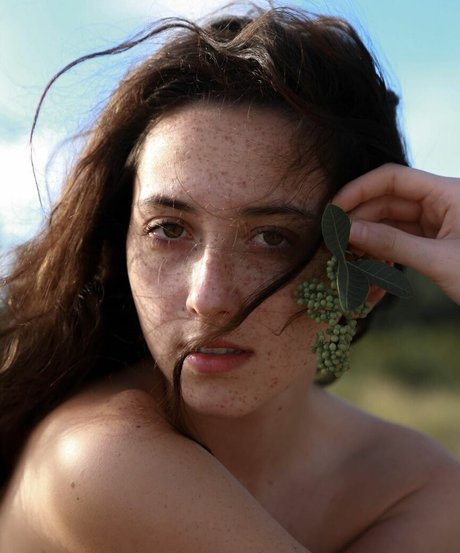 Anuheanihipali onlyfans public photos