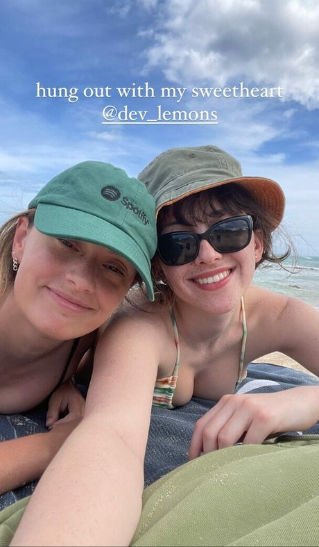 Anuheanihipali boobs onlyfans