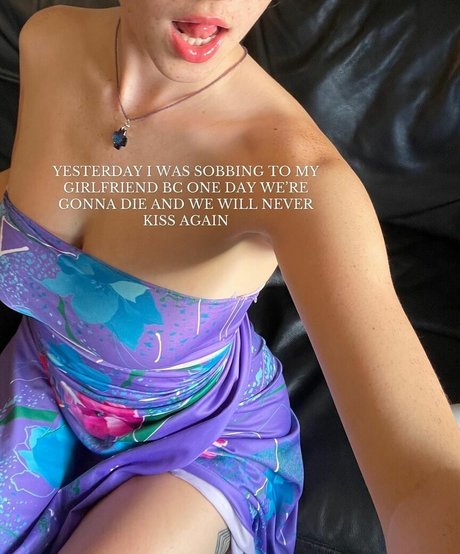 Anuheanihipali naked onlyfans