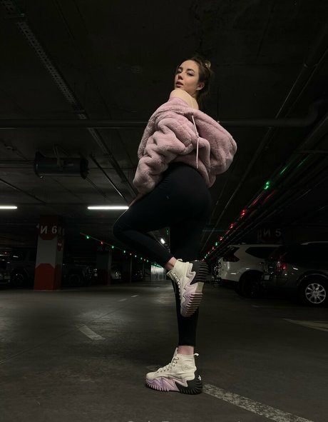 annamyaw onlyfans sextape