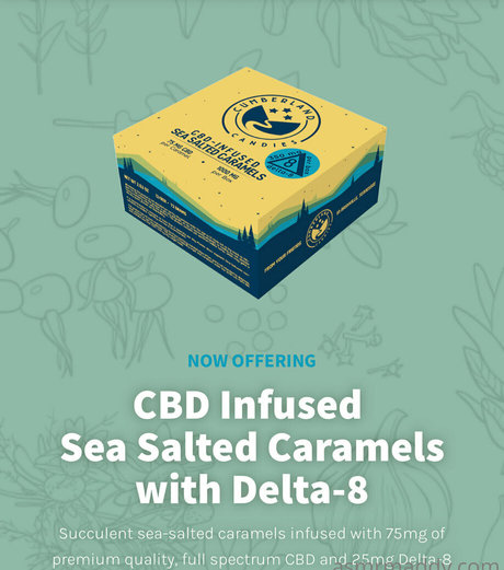 asmrmaddy Profile pic