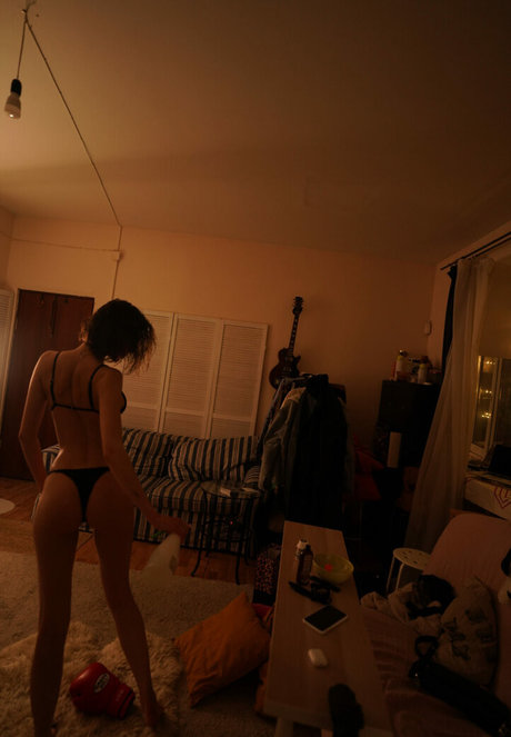 Tatsiana onlyfans nude photos