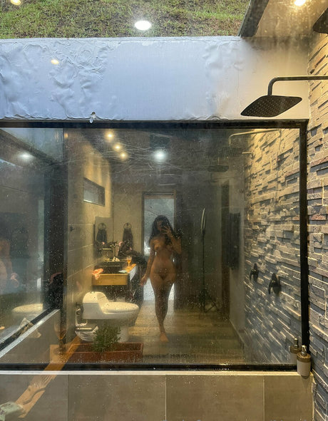 Kepler 186f porn onlyfans