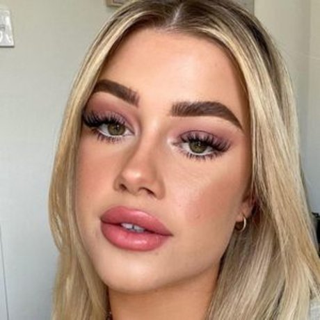 Tameeka Kerr leaked onlyfans nude