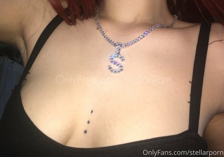 stellarporn leaked onlyfans porn