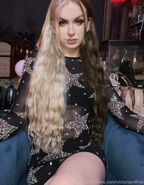 victoriac4free xxx onlyfans