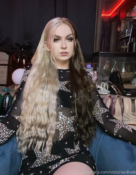 victoriac4free naked onlyfans