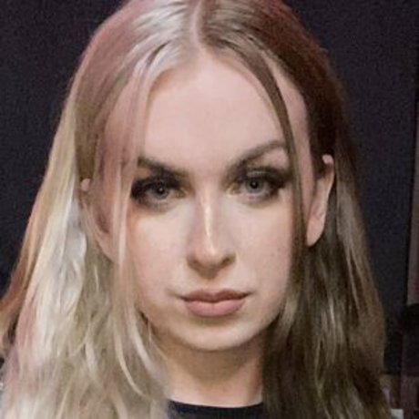 victoriac4free onlyfans leajs