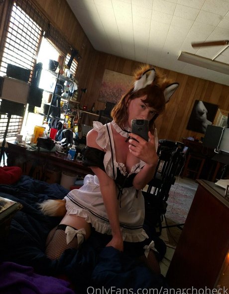 anarchoheck nude only fans