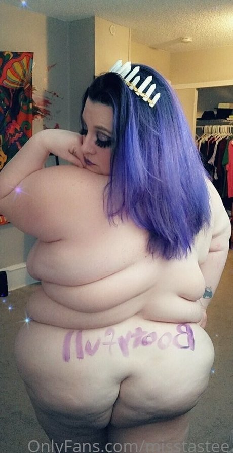 misstastee onlyfans star