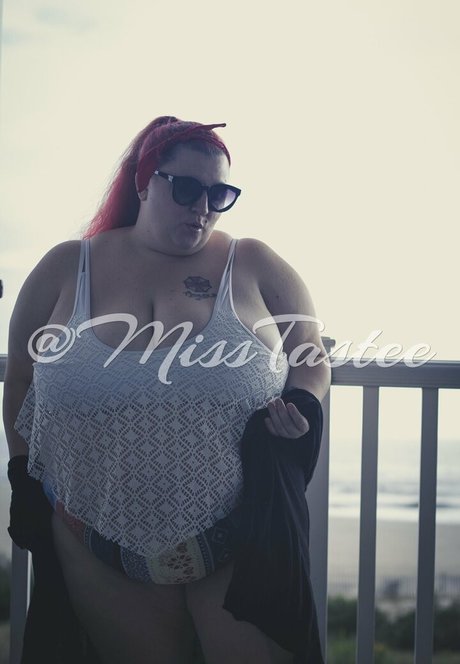 misstastee Profile pic