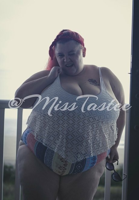 misstastee onlyfans post