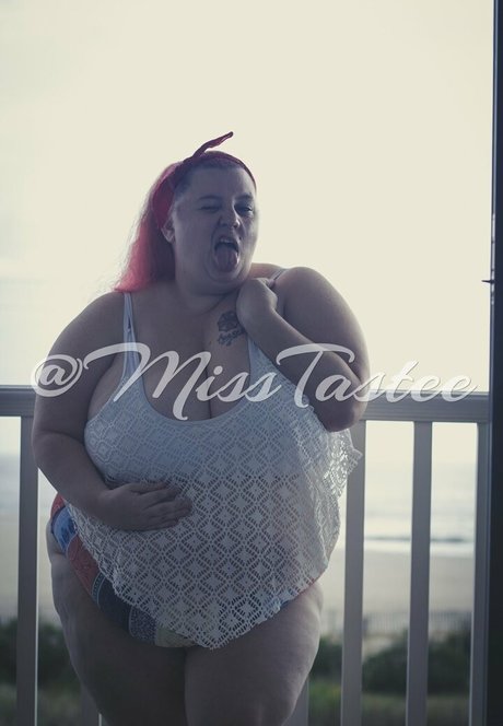 misstastee joi onlyfans