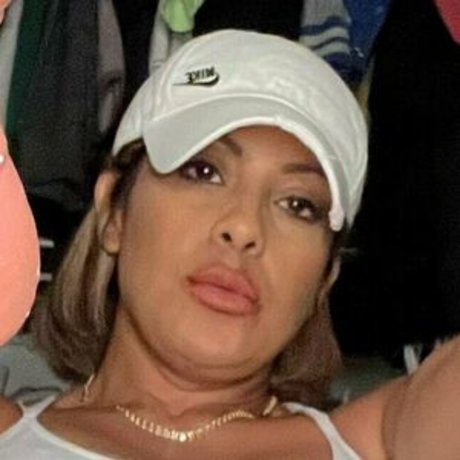 caribbeansolez en onlyfans