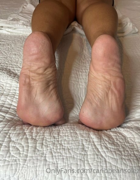 caribbeansolez Profile pic