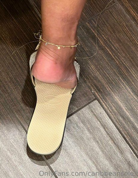 caribbeansolez new onlyfans