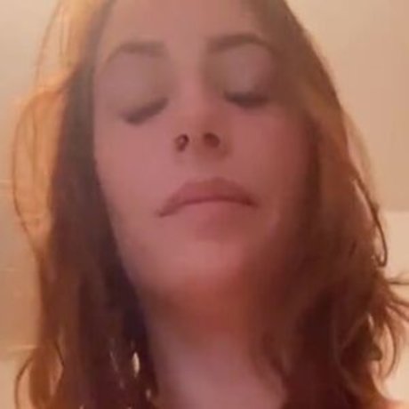 Stacy South leaked onlyfans photos