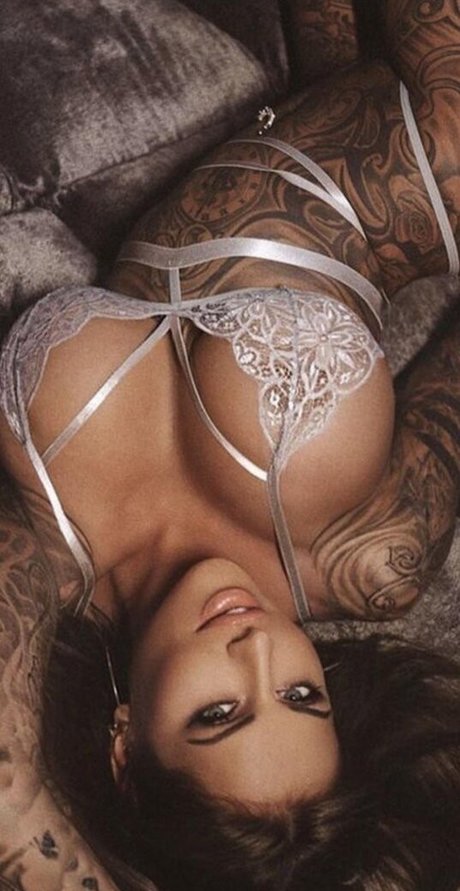 followjuliajasmin onlyfans photos