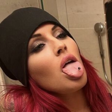 followjuliajasmin onlyfans full