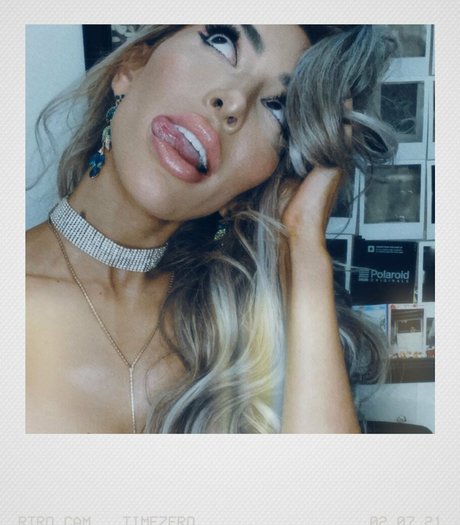 farrahabraham onlyfans de