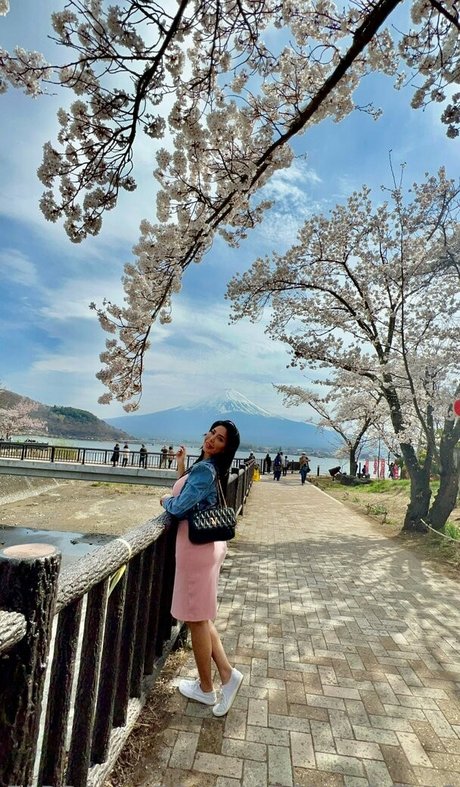 farrahabraham porn leaked onlyfans