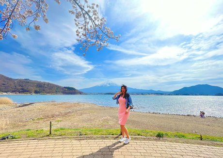 farrahabraham onlyfans leaks