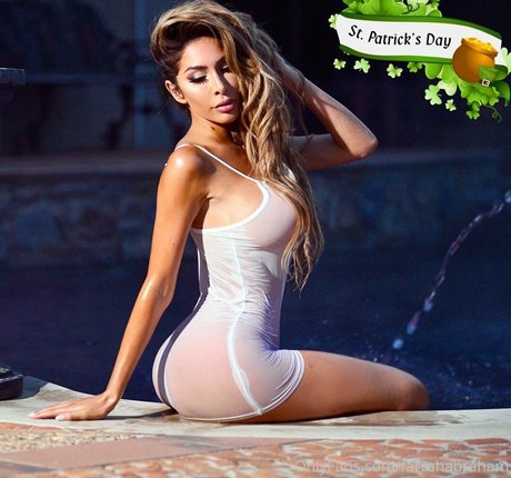 farrahabraham free only fans