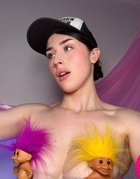 hazellush leaked onlyfans sex tape