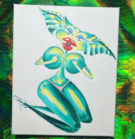 hazellush only fans photos