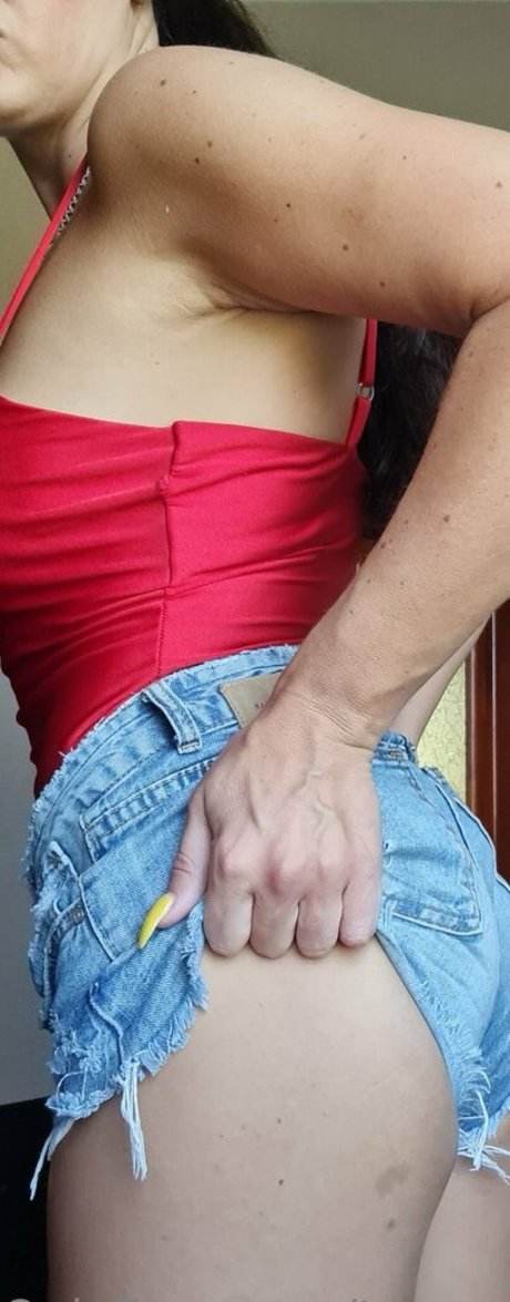 tanyasweetcat topless onlyfans