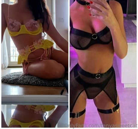tanyasweetcat en onlyfans