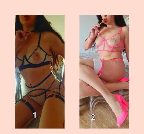 tanyasweetcat boobs onlyfans