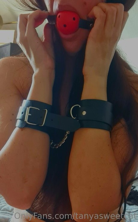 tanyasweetcat onlyfans leaked photos